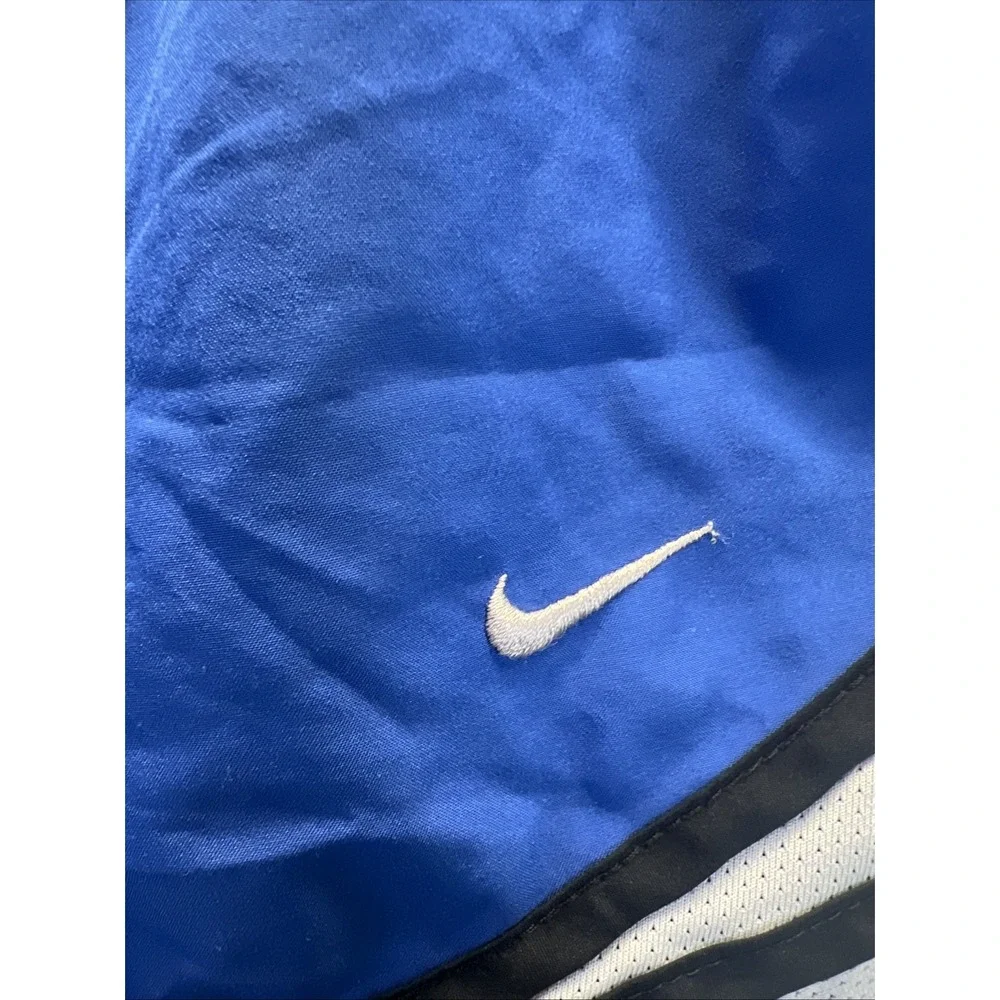 Nike one dri